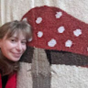 Meet your Posher, Morissa